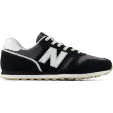 New balance v2 New Balance 373 v2 M - Black/White