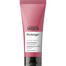 Balsami L'Oréal Professionnel Paris Serie Expert Pro Longer Lengths Renewing Conditioner 200ml