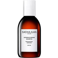 Sachajuan Intensive Repair Shampoo