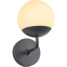 Fermob Wandleuchten Fermob Mooon! Wandlampe