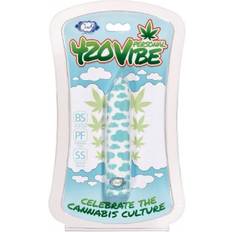 Cloud 9 420 Slim Vibe