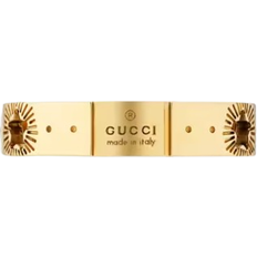 Gucci Rings Gucci Icon Stars Ring - Gold