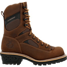 Georgia boots for men Georgia LTX Logger