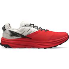 Altra Mont Blanc Carbon M - White/Coral