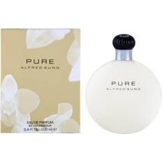 Alfred Sung Pure EdP 100ml