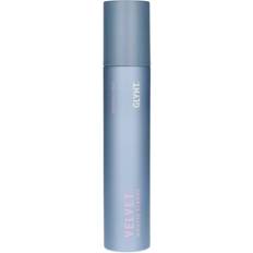 H4 Velvet Mousse Strong