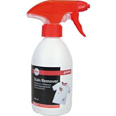 Rengøringsudstyr & -Midler Point Super Effective Stain Remover 300ml