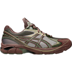 Asics Unisexe Chaussures Asics Ub6-S GT-2160 - Mantle Green/Grape