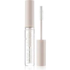 Mua MUA Makeup Academy Brow Gel XL transparent gel for eyebrows 10 g