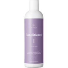 Conditioner 1
