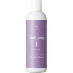 Purely Professional Conditioner 1 300ml