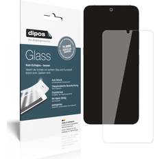 Screen Protectors Dipos Screen Protector Umidigi A11 Pro Max 9H