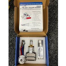 Aladdin easy fit isolator 15mm