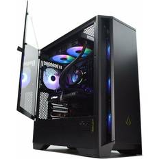 PcCom Desktop PC Imperial Geforce RTX 4070