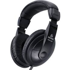 Devine PRO 1000