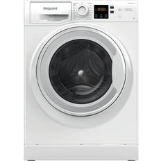 Hotpoint NSWM 7469 W UK White