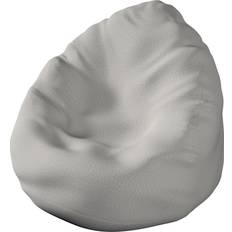 Beanbag Sand Madrid
