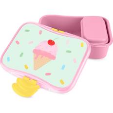 Skip Hop Spark Style Madkasse Ice Cream