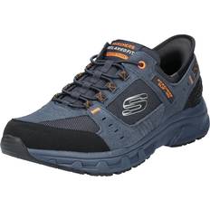 Skechers Oak Canyon 237450 Dunkelblau