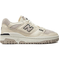 New balance 550w New Balance 550 W - Linen/Moonrock/Phantom