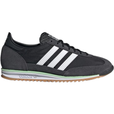 Sl 72 adidas SL 72 OG W - Core Black/Cloud White/Carbon