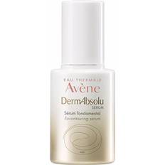 Non Comédogène Sérums & Huiles Visage Avène DermAbsolu Serum 30ml