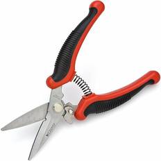 Wiss Ciseaux Wiss Utility Shears (WEZSNIPEU ) Cisaille à tôle