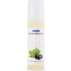 Sensitive Blackcurrant Oil