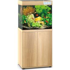 Juwel Lido 200L Tropical