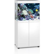 Juwel Lido 200L Tropical