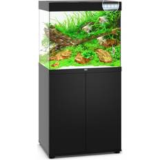 Juwel Lido 200L Tropical