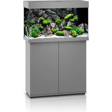 Juwel Rio 125L LED Tropical Aquarium