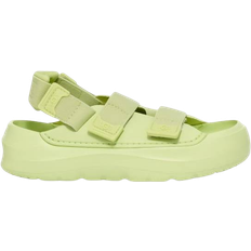 UGG Green Sandals UGG Stratus - Green