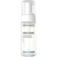 Advanced Cleanser