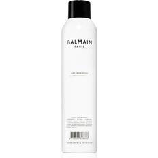 Balmain Dry Shampoos Balmain Dry Shampoo 300ml