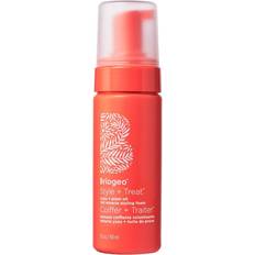 Briogeo Stylingproducten Briogeo Style Treat Yuzu Plum Oil Foam 1