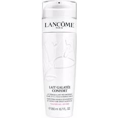 Lancôme Ansiktsrens Lancôme Galatee Confort Comforting Cleansing Milk 200ml