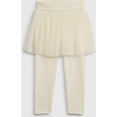 9-12M Skirts GAP Girl Skirt Beige 104