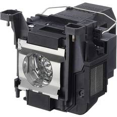 ELPLP89 Projector lamp