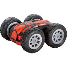 Carrera Mini Vertical Stunt Car RTR 370402009