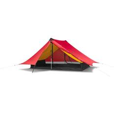HILLEBERG - しまりん Hilleberg Tents (48 products) compare prices today »