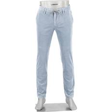Alberto Byxor 3037 1224 - Blue