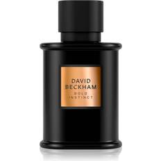 David Beckham Bold Instinct EdP 50ml