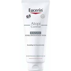 Vitamin E Körperpflege Eucerin AtopiControl Balsam 400ml