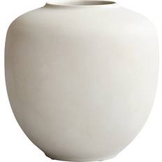 Trä Vaser 101 Copenhagen Sunao Birch Mini Vas