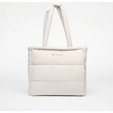 Columbia Pike Lake II Tote - Beige