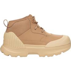 UGG Textile Boots UGG Neumel X - Sand