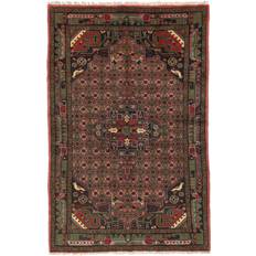 RugVista Koliai Multifärgad 150x230cm