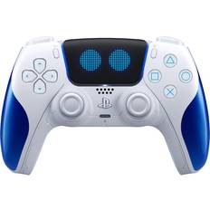 PlayStation 5 Mandos de juego Sony PS5 DualSense controller - Astro Bot Limited Edition