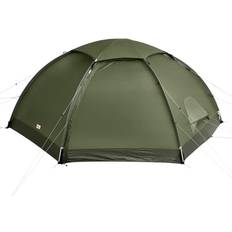 Fjällräven Abisko Dome 2 People Tent